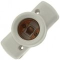 Ilc Replacement For LIGHT BULB  LAMP LEV 178 2PK 2PAK:WX-EUAK-3